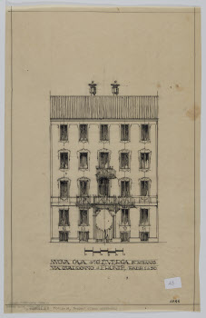 Visualizza l'immagine "Fondo Mezzanotte D 2.43"